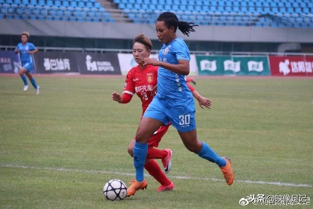 35岁范戴克踢满5000分钟，利物浦能否合理使用？